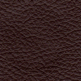 leather-br-260.jpg